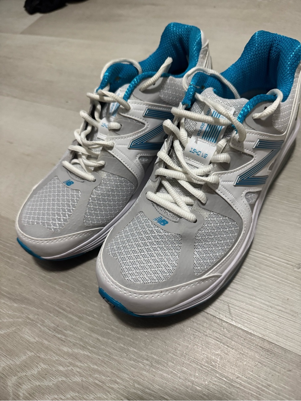New Balance Women’s 1540 V2 Running Shoes